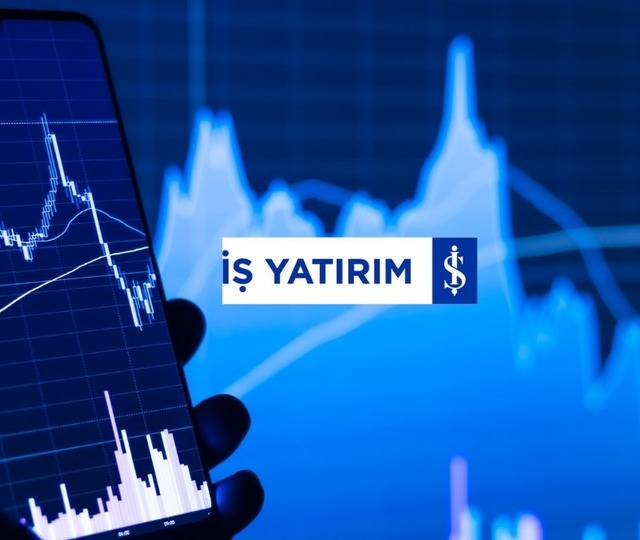 İş Yatırım satışta ama SASA'yı toplamayı s&uuml;rd&uuml;rd&uuml;
