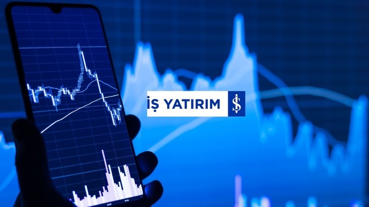 İş Yatırım satışta ama SASA'yı toplamayı s&uuml;rd&uuml;rd&uuml;