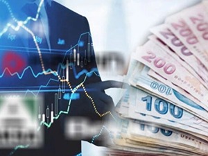 SAMAT'tan temett&uuml; kararı! Kar dağıtımı yapılmayacak