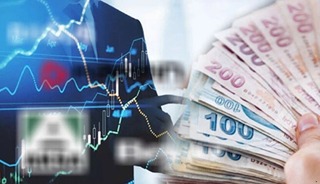 SAMAT'tan temettü kararı! Kar dağıtımı yapılmayacak
