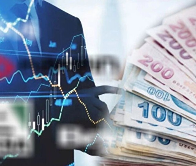 SAMAT'tan temett&uuml; kararı! Kar dağıtımı yapılmayacak