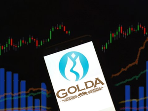 GOLDA işlemlere başlıyor: Yarın 8 endekse birden girecek