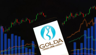 GOLDA işlemlere başlıyor: Yarın 8 endekse birden girecek