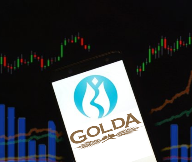 GOLDA işlemlere başlıyor: Yarın 8 endekse birden girecek