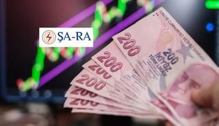 Aracı kurumdan Şa-Ra Enerji halka arzı yorumu: Fiyat makul bulundu