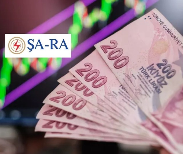 Aracı kurumdan Şa-Ra Enerji halka arzı yorumu: Fiyat makul bulundu