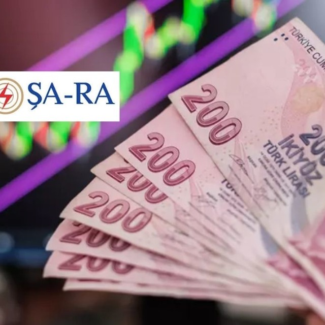 Aracı kurumdan Şa-Ra Enerji halka arzı yorumu: Fiyat makul bulundu