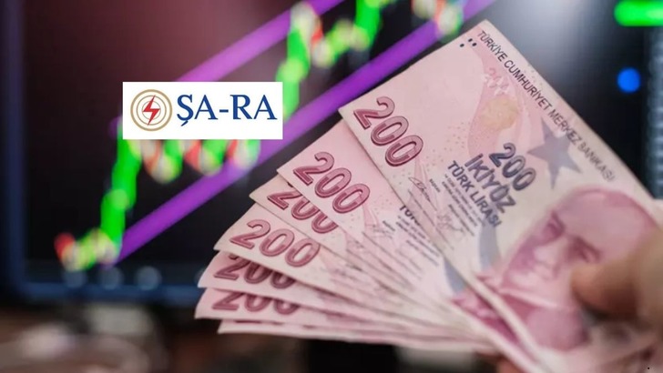 Aracı kurumdan Şa-Ra Enerji halka arzı yorumu: Fiyat makul bulundu