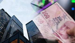 Yılın ilk çeyreğinde milyarlar kazandırdılar: Zirvede dev banka var