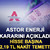 Astor Enerji kararını a&ccedil;ıkladı! Hisse başına 2,19 TL nakit temett&uuml;