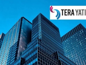 Tera Portf&ouml;y, SVGYO'da alıma ge&ccedil;ti! Payını artırdı