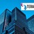 Tera Portf&ouml;y, SVGYO'da alıma ge&ccedil;ti! Payını artırdı