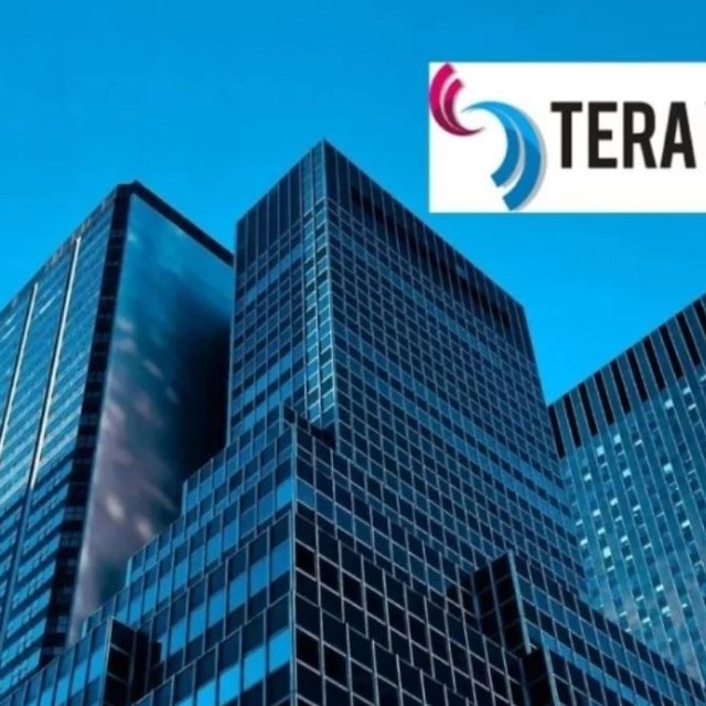 Tera Portf&ouml;y, SVGYO'da alıma ge&ccedil;ti! Payını artırdı