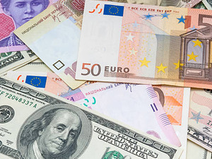 Dolar ka&ccedil; TL? Euro ne kadar? İşte 8 Temmuz g&uuml;ncel kurlar