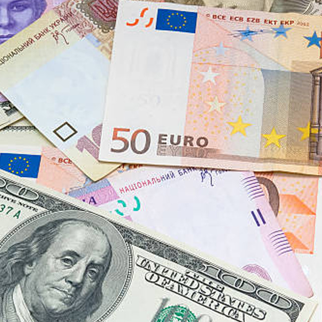 Dolar ka&ccedil; TL? Euro ne kadar? İşte 8 Temmuz g&uuml;ncel kurlar