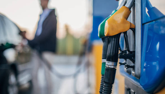 Motorinde 2 g&uuml;nde 2,09 TL zam! İl il g&uuml;ncel akaryakıt fiyatları