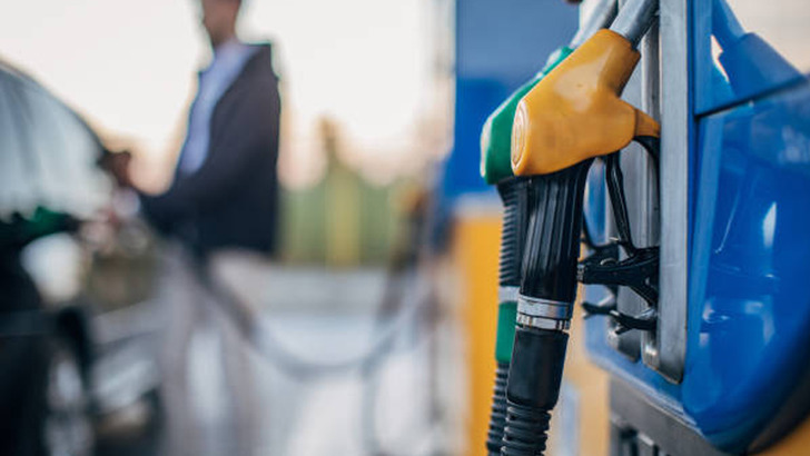 Motorinde 2 g&uuml;nde 2,09 TL zam! İl il g&uuml;ncel akaryakıt fiyatları