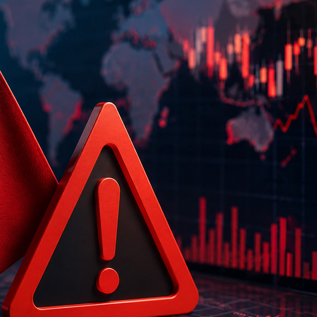 T&uuml;rk hisseleri i&ccedil;in ikinci kritik uyarı! S&P Dow Jones'tan "sınır piyasa" mesajı