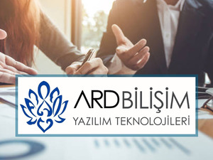 ARDYZ 184,9 milyon TL'lik yeni sipariş aldı!