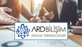 ARDYZ 184,9 milyon TL'lik yeni sipariş aldı!
