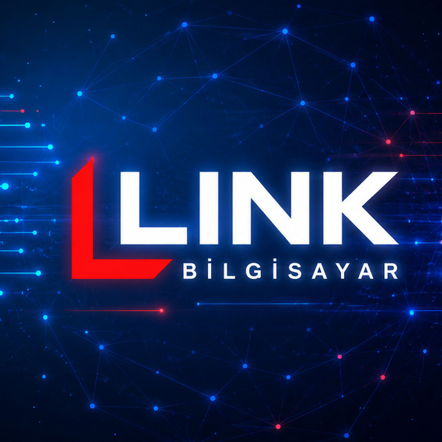 LINK'ten EGM ile 24 milyon TL'lik yeni s&ouml;zleşme