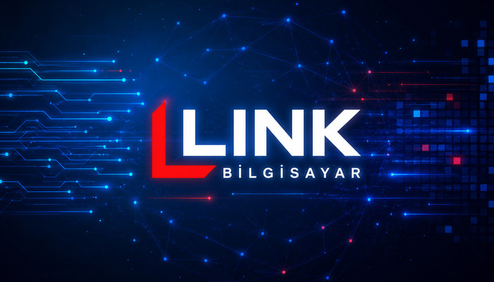 LINK'ten EGM ile 24 milyon TL'lik yeni s&ouml;zleşme