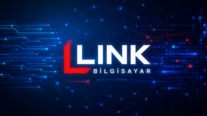 LINK'ten EGM ile 24 milyon TL'lik yeni s&ouml;zleşme