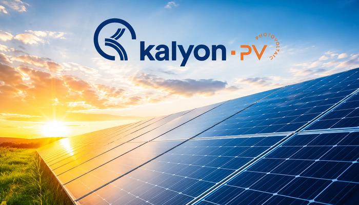 KLYPV'den 141,5 milyon TL'lik imza!