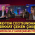  A&ccedil;ık A&ccedil;ık | Koton CEO / Dr. B&uuml;lent Sabuncu: &Uuml;retimden kesinlikle vazge&ccedil;memeliyiz!