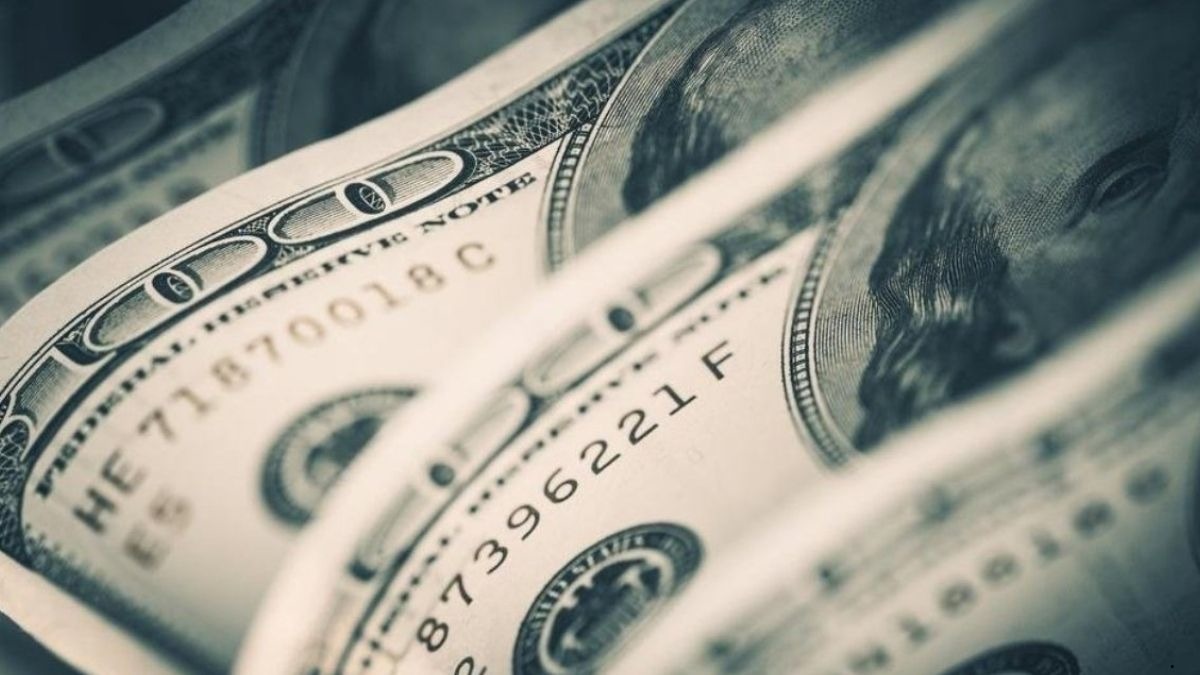Dev bankadan dolar tahmini! Euro beklentisini aşağı çekti, Görsel 2