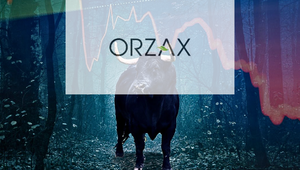 ORZAX tahtasında savaş! BofA tavanda tutamadı