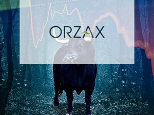 ORZAX tahtasında savaş! BofA tavanda tutamadı