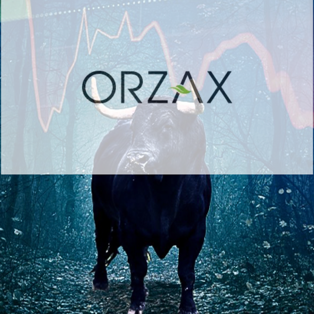 ORZAX tahtasında savaş! BofA tavanda tutamadı