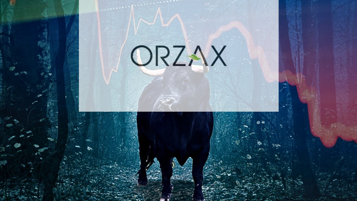 ORZAX tahtasında savaş! BofA tavanda tutamadı