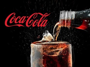 Coca-Cola'dan tesis kapatma kararı!
