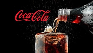 Coca-Cola'dan tesis kapatma kararı!