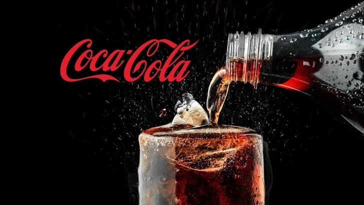 Coca-Cola'dan tesis kapatma kararı!