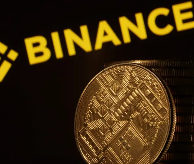 Kripto devinden duyuru: Pop&uuml;ler altcoine destek verecek