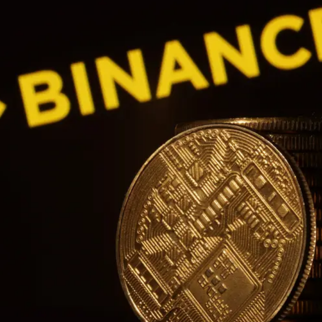 Kripto devinden duyuru: Pop&uuml;ler altcoine destek verecek