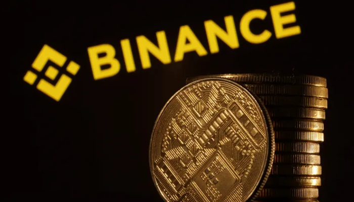 Kripto devinden duyuru: Pop&uuml;ler altcoine destek verecek