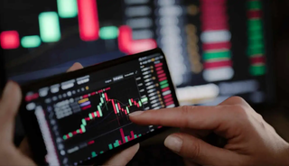 Piyasanın nabzı: Borsa İstanbul ve küresel piyasalarda gün başlarken (9 Temmuz)