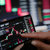 BofA sattıklarını topladı: O hissede sınırı aştı!