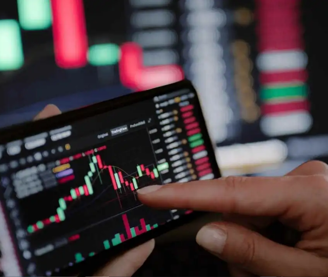 Piyasanın nabzı: Borsa İstanbul ve k&uuml;resel piyasalarda g&uuml;n başlarken (9 Temmuz)