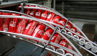 Coca-Cola İçecek (CCOLA) 2. çeyrek bilanço tarihini duyurdu