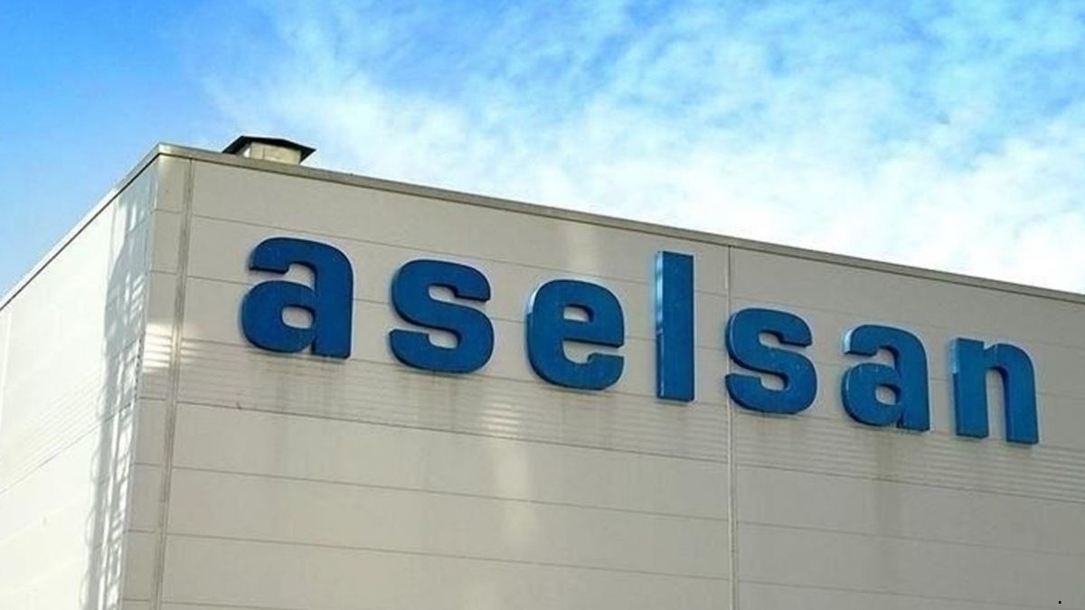 Herkesin bildiği dev şirketler bu listede: En çok kazandıranlar sıralandı, Görsel 1