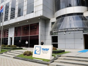 TMSF ihalesi sonu&ccedil;landı! Assan Group'u ROKETSAN aldı