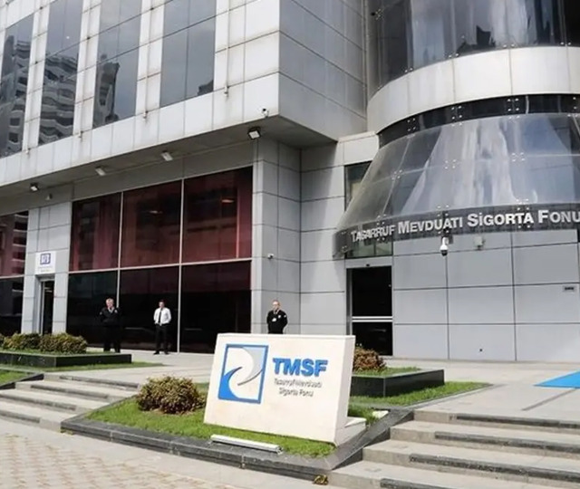 TMSF ihalesi sonu&ccedil;landı! Assan Group'u ROKETSAN aldı