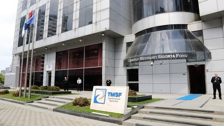 TMSF ihalesi sonu&ccedil;landı! Assan Group'u ROKETSAN aldı