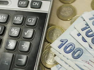 Derimod (DERIM) temett&uuml; dağıtacak mı? Karar a&ccedil;ıklandı
