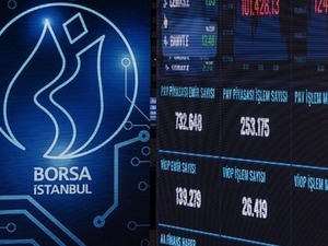Ekim Turizm (EKIM) yarın 6 endekste işlem g&ouml;rmeye başlayacak